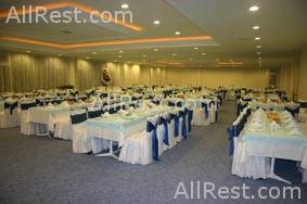 Thermal Hotel Pam 32